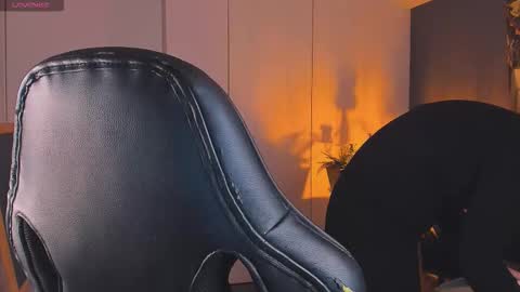 Hi im Amanda online show from 11/01/25, 09:44