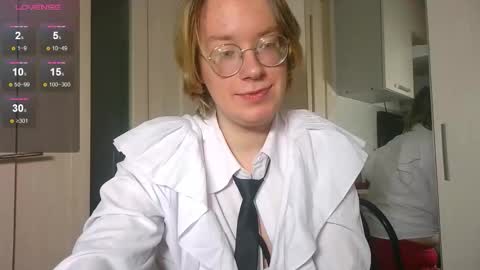 Hi im Amanda online show from 02/05/26, 06:01