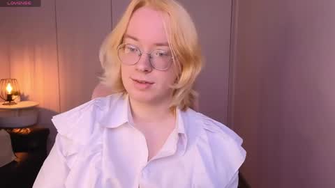 Hi im Amanda online show from 05/29/26, 02:04