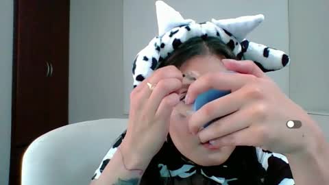 Katha online show from 10/31/25, 11:17