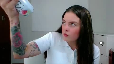 Katha online show from 11/06/25, 10:32