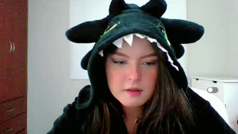 Katha online show from 12/21/25, 02:08