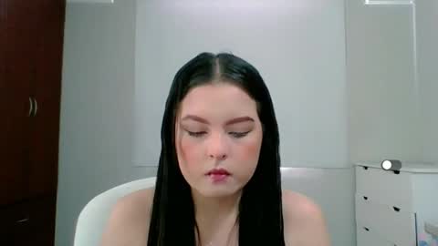 Katha online show from 02/09/26, 04:22