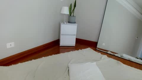 Katha online show from 03/03/26, 02:34