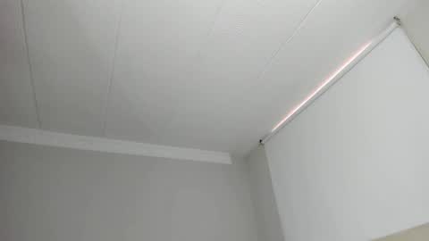 Katha online show from 04/10/26, 06:34