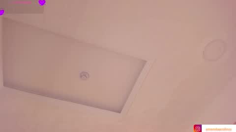 Amanda online show from 03/06/26, 09:00