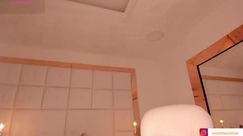 Snapshot of amanda_colin chatting on 06/01/26, 07:37 Amanda online show from 06/01/26, 07:37