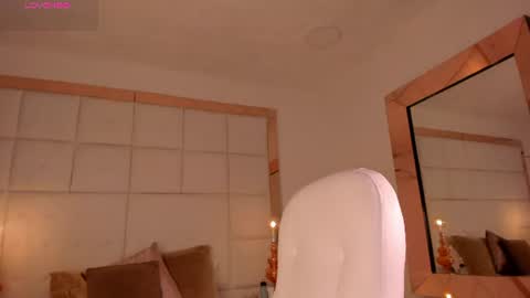 Amanda online show from 07/04/26, 10:27