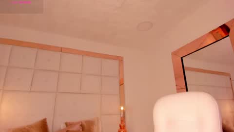 Amanda online show from 07/20/26, 08:22