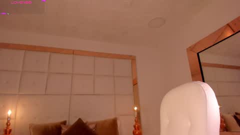 Amanda online show from 07/27/26, 06:26