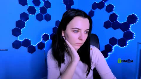 Snapshot of amanda_dark_ chatting on 02/10/26, 09:46 amanda_dark_ online show from 02/10/26, 09:46