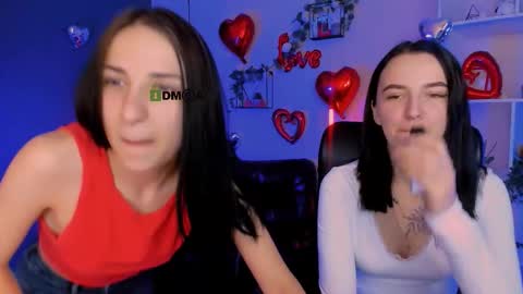 Snapshot of amanda_dark_ chatting on 03/01/26, 09:55 amanda_dark_ online show from 03/01/26, 09:55