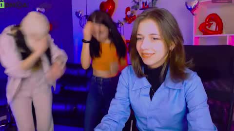 Snapshot of amanda_dark_ chatting on 03/02/26, 09:49 amanda_dark_ online show from 03/02/26, 09:49