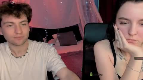amanda_dark_ online show from 03/29/26, 04:07
