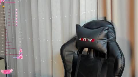 amanda_di online show from 10/05/25, 12:14