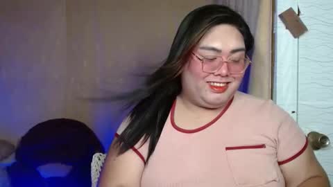amanda_fetish online show from 09/25/25, 07:23