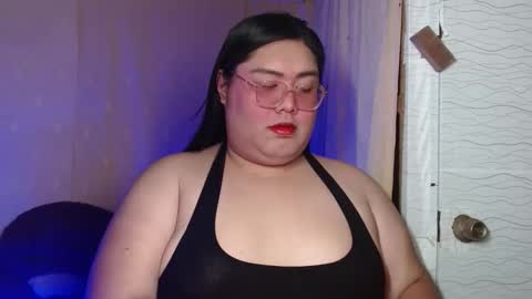 amanda_fetish online show from 09/26/25, 10:52