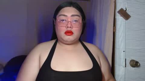 amanda_fetish online show from 09/27/25, 05:56