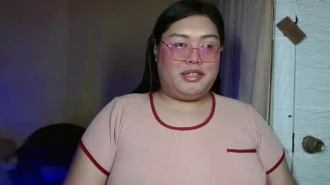 amanda_fetish online show from 10/14/25, 08:48
