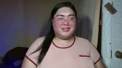 amanda_fetish online show from 11/13/25, 05:17