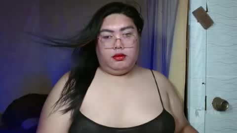 amanda_fetish online show from 11/21/25, 11:47