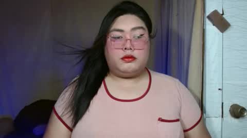 amanda_fetish online show from 12/02/25, 03:34