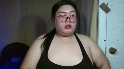 amanda_fetish online show from 01/07/26, 01:13