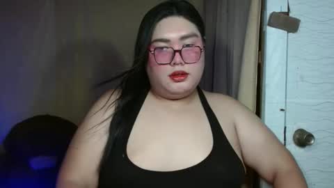 amanda_fetish online show from 01/08/26, 01:30