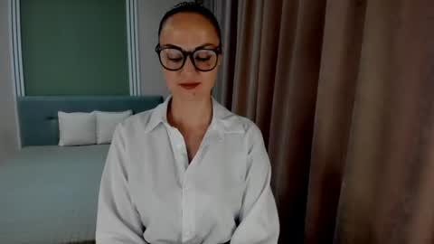 Snapshot of amanda_goodwin_ chatting on 07/01/26, 03:12 Amanda online show from 07/01/26, 03:12