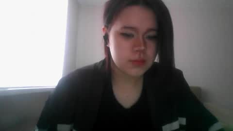 amanda_mia online show from 04/22/26, 01:12