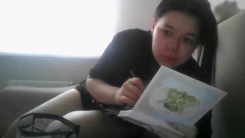 amanda_mia online show from 04/23/26, 10:25