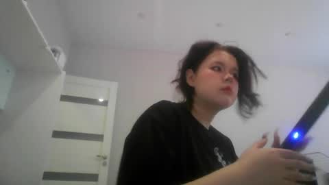 amanda_mia online show from 04/25/26, 01:03