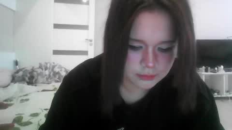 amanda_mia online show from 04/25/26, 01:41