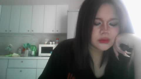 amanda_mia online show from 04/28/26, 07:02
