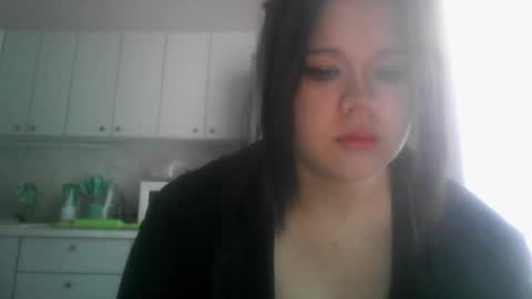 amanda_mia online show from 05/05/26, 07:05