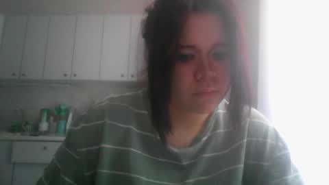 amanda_mia online show from 05/06/26, 09:03