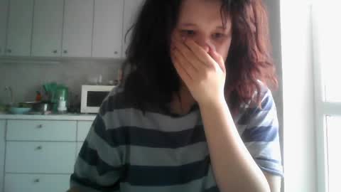 amanda_mia online show from 05/13/26, 08:23