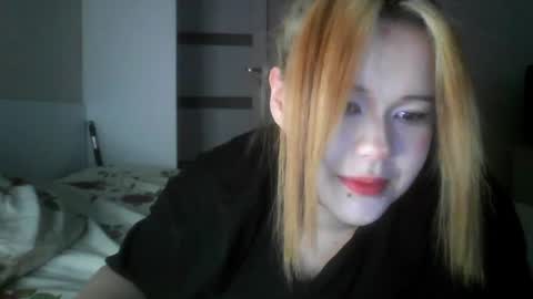 amanda_mia online show from 06/25/26, 05:06