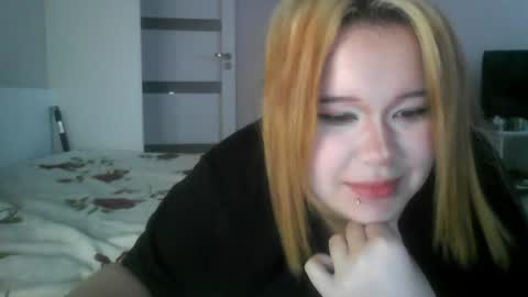 amanda_mia online show from 06/26/26, 04:22
