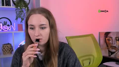 Ami  online show from 10/07/25, 01:41