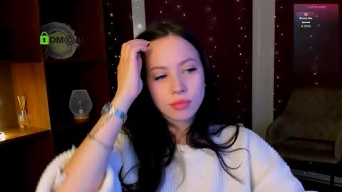 Ami  online show from 12/16/25, 02:33