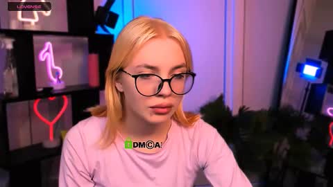 Ami  online show from 12/17/25, 12:33