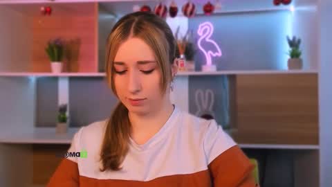 Ami  online show from 01/09/26, 10:18