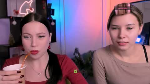 Ami  online show from 01/10/26, 07:15