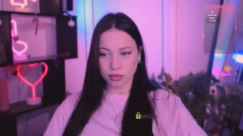 Ami  online show from 01/16/26, 06:39