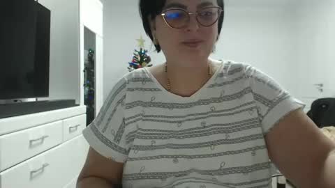 Anda .. online show from 12/22/25, 11:35