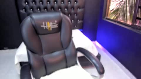 amanda_noir online show from 01/09/26, 07:04