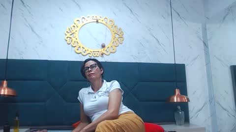 amanda_ramirez online show from 02/20/26, 09:26