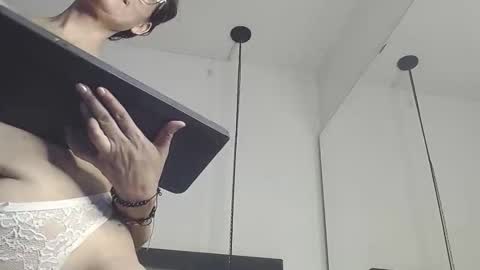 amanda_ramirez online show from 05/17/26, 11:50