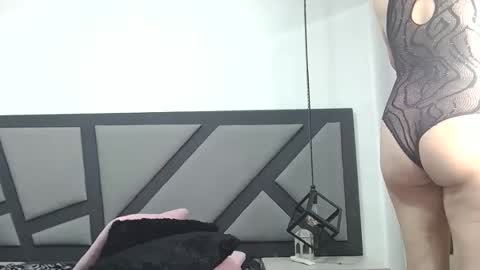 amanda_ramirez online show from 05/31/26, 11:28